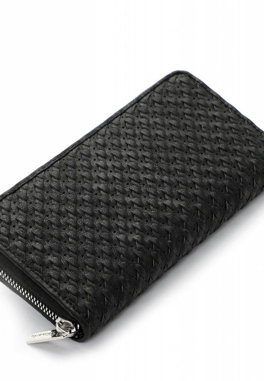 Tamaris Geldbörse 31537 schwarz