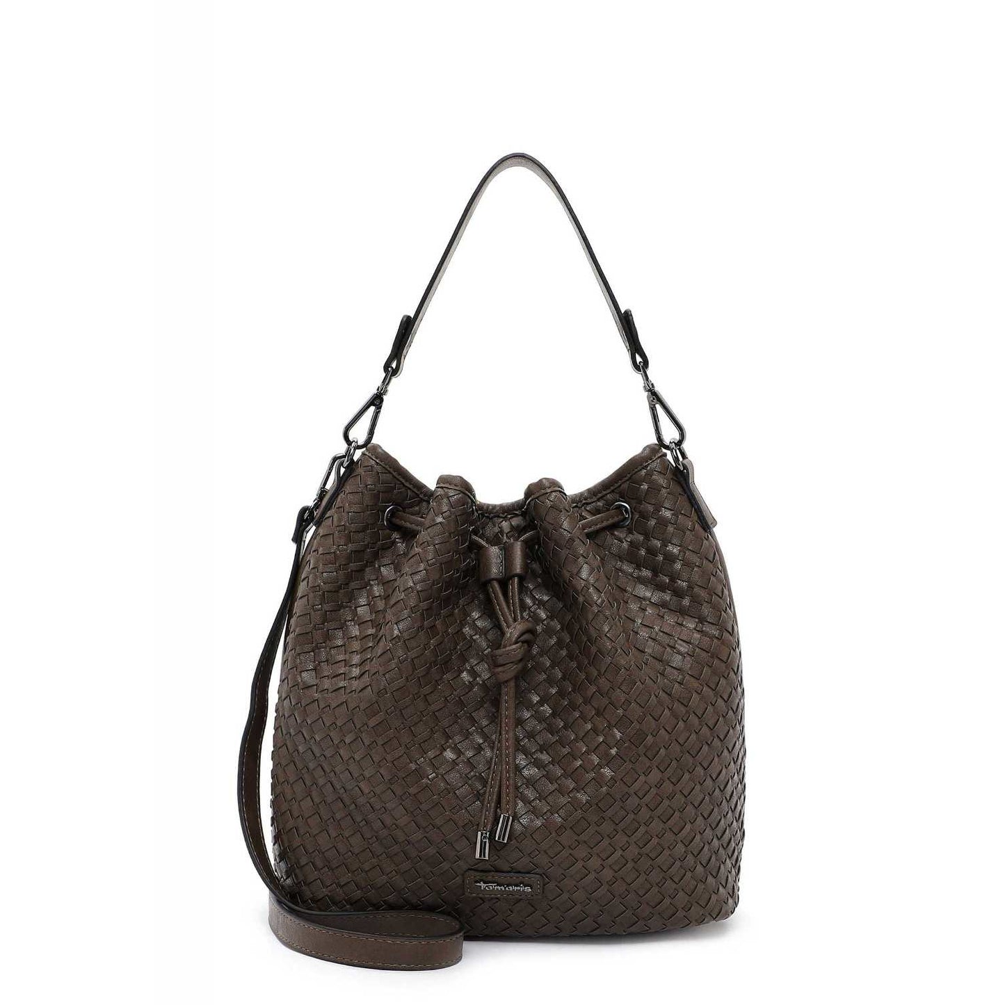 Tamaris Tasche 31852 mud