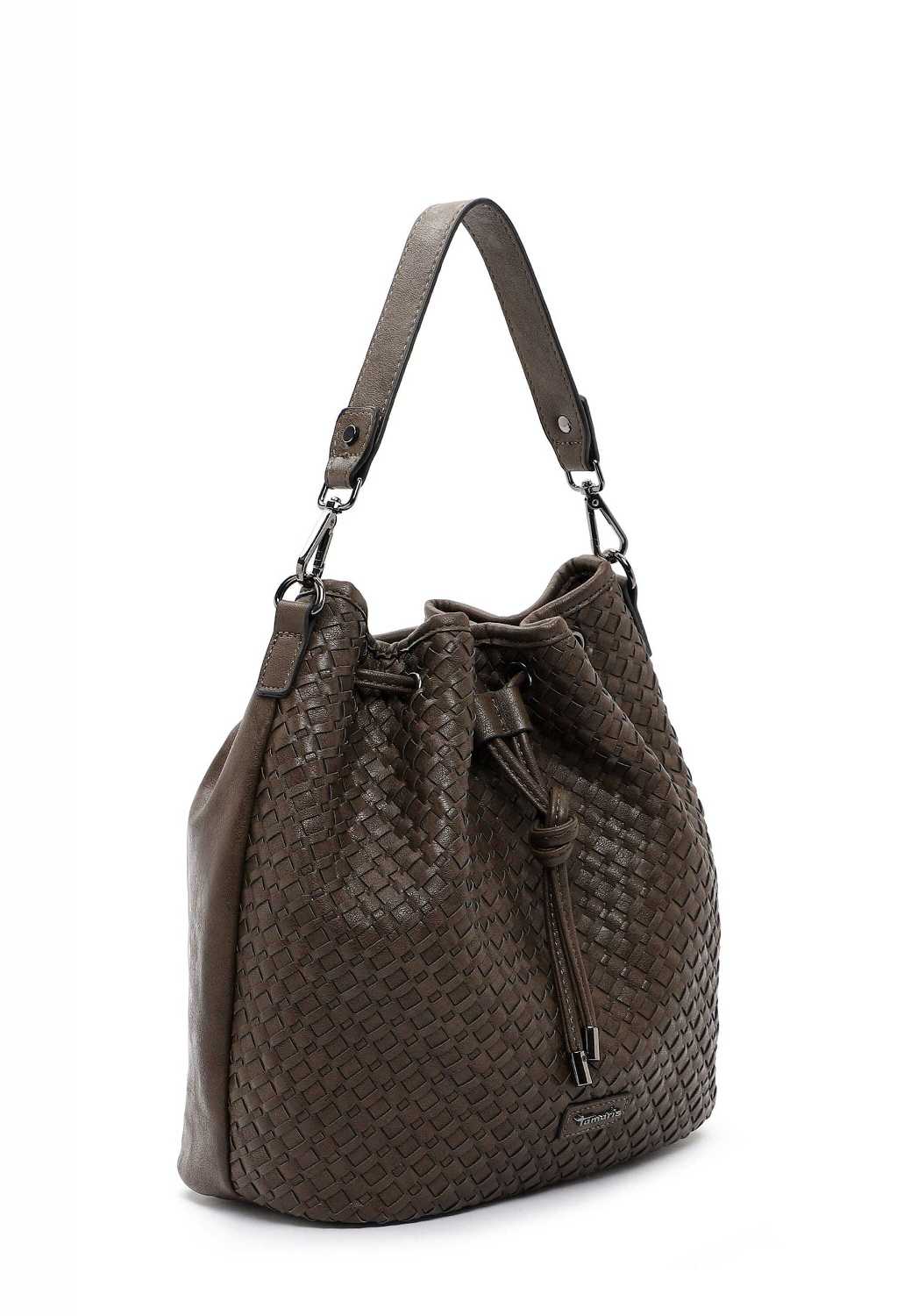 Tamaris Tasche 31852 mud