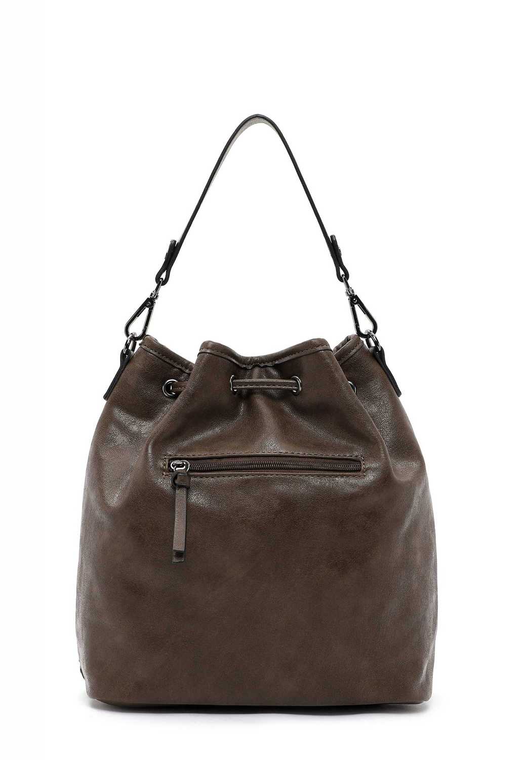 Tamaris Tasche 31852 mud
