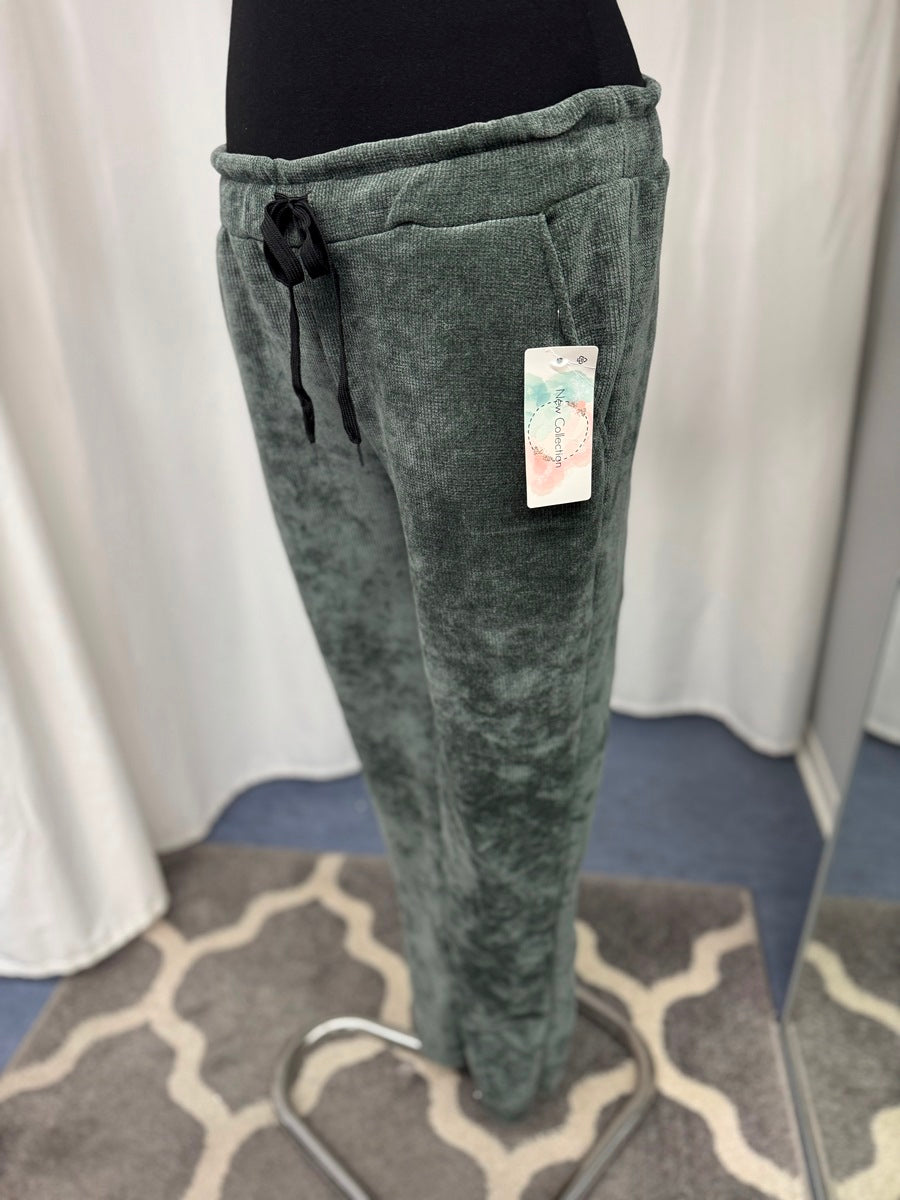 SM Youngfashion Hose 92808