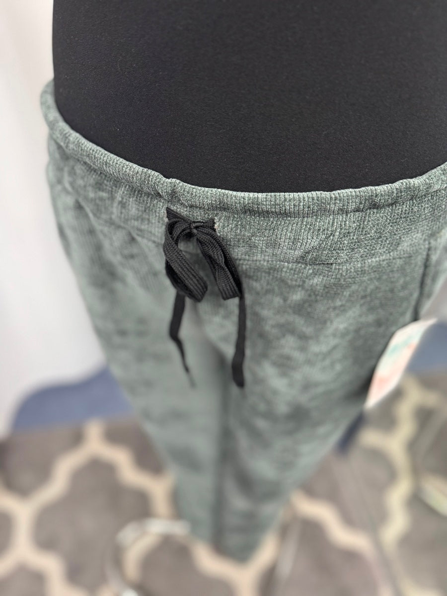 SM Youngfashion Hose 92808