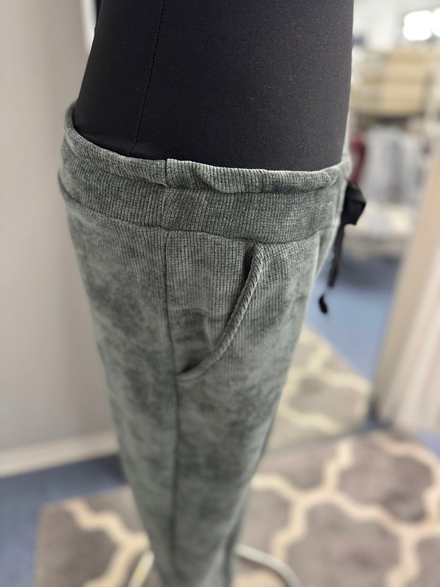 SM Youngfashion Hose 92808