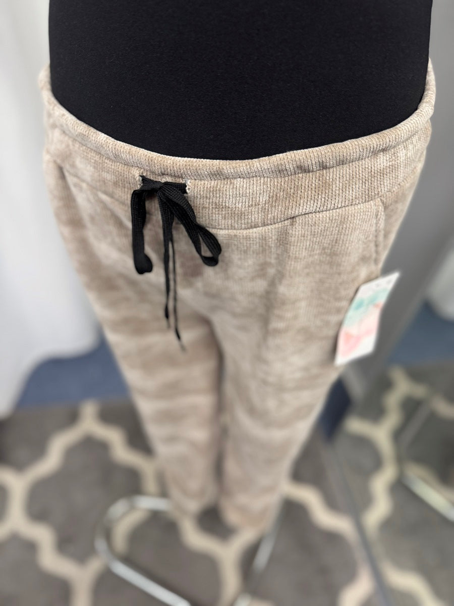 SM Youngfashion Hose 92808