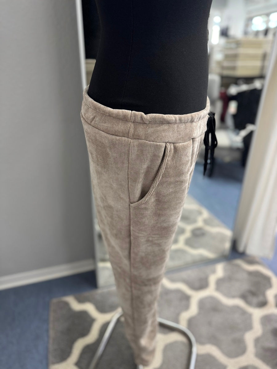 SM Youngfashion Hose 92808