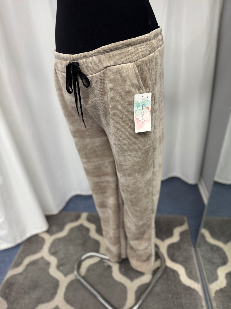 SM Youngfashion Hose 92808