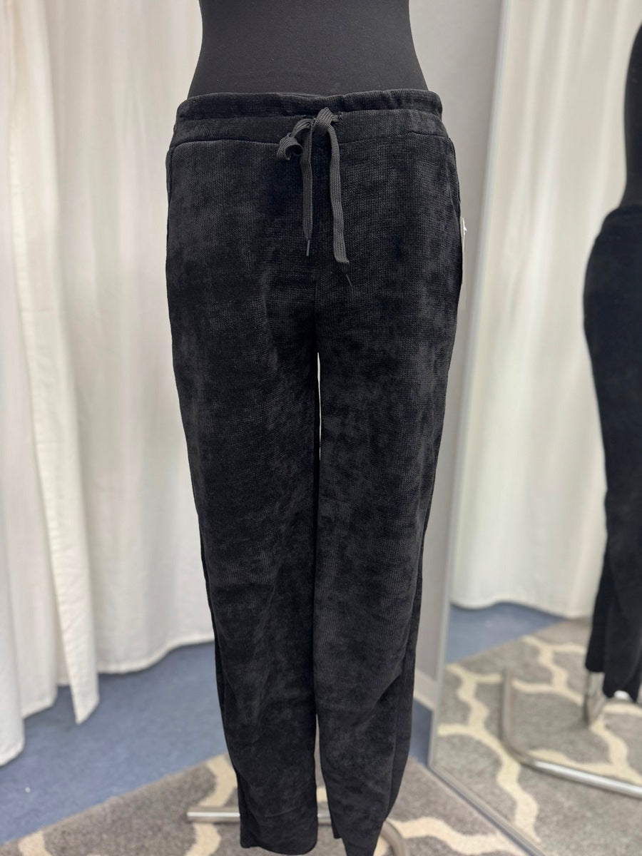 SM Youngfashion Hose 92808