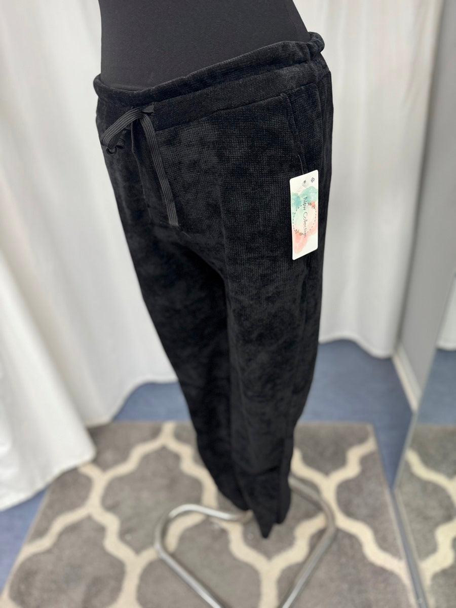 SM Youngfashion Hose 92808