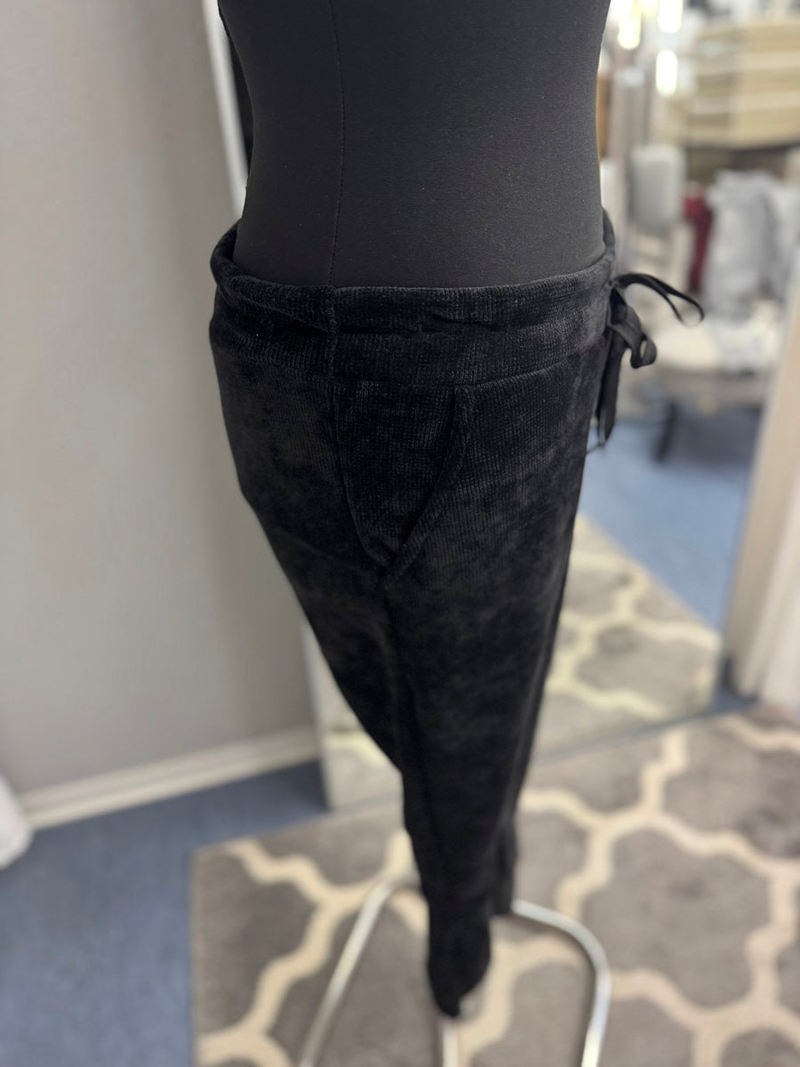 SM Youngfashion Hose 92808
