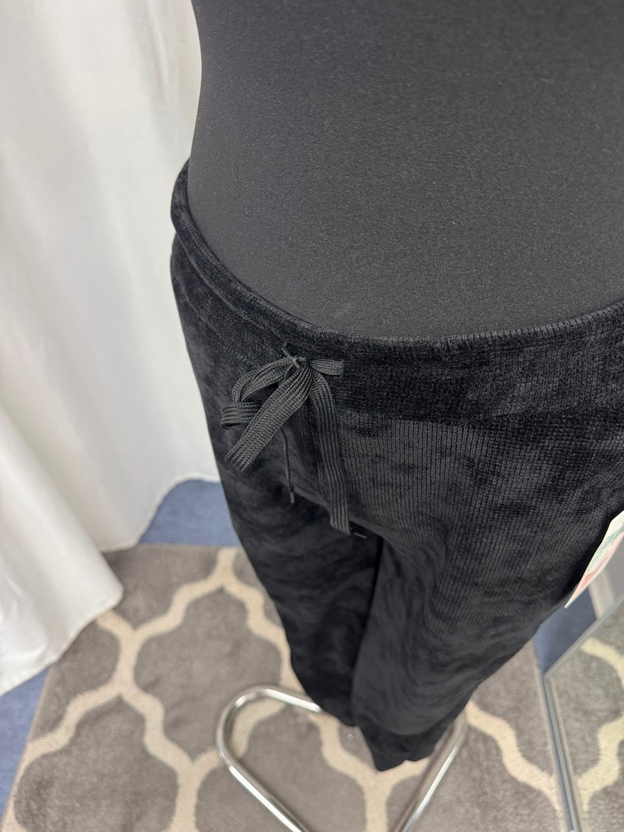 SM Youngfashion Hose 92808
