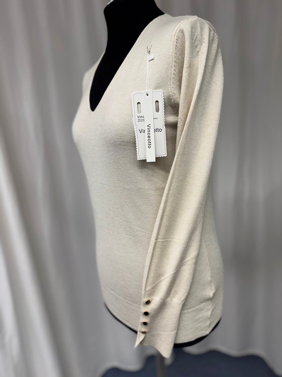 Vinceotto Pulli 3503