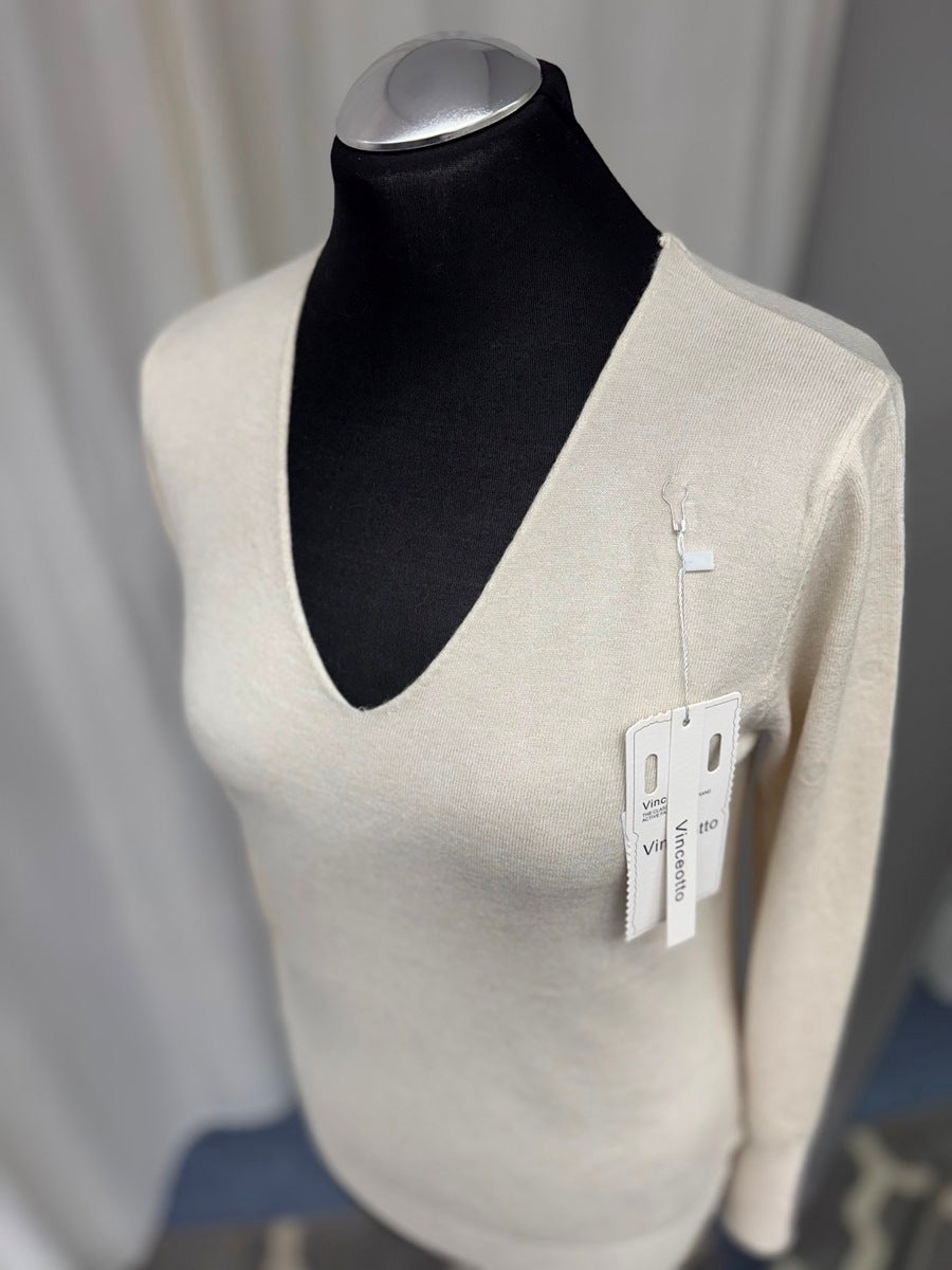 Vinceotto Pulli 3503