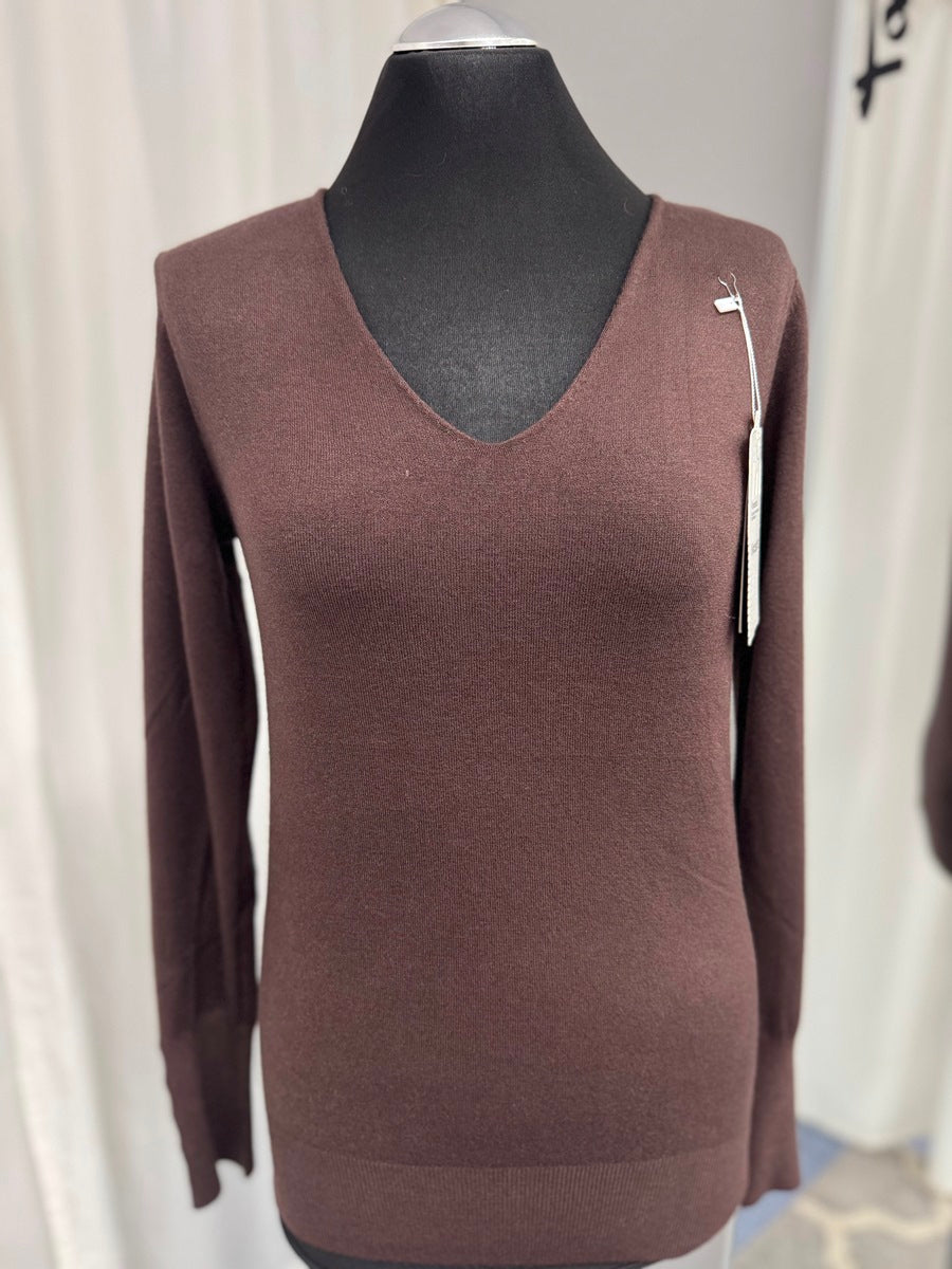 Vinceotto Pulli 3503