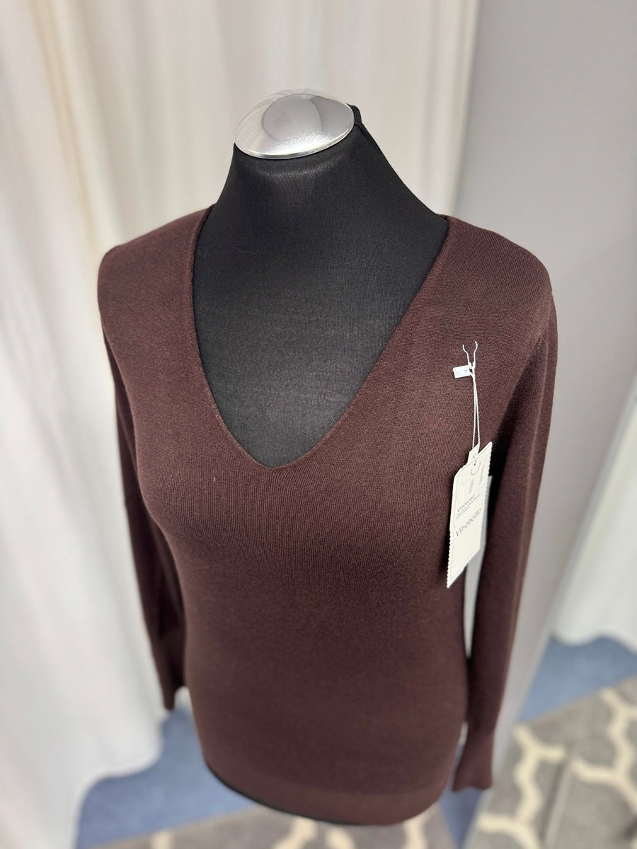 Vinceotto Pulli 3503