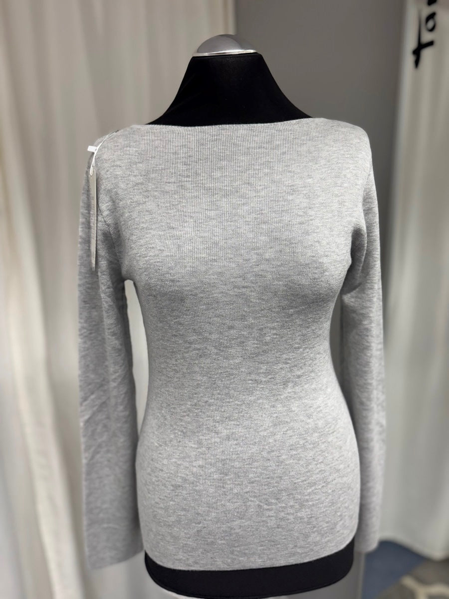 Vinveotto Pulli 6392