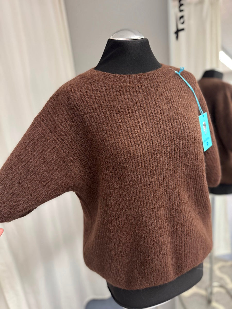 My Heléna Pulli 7689