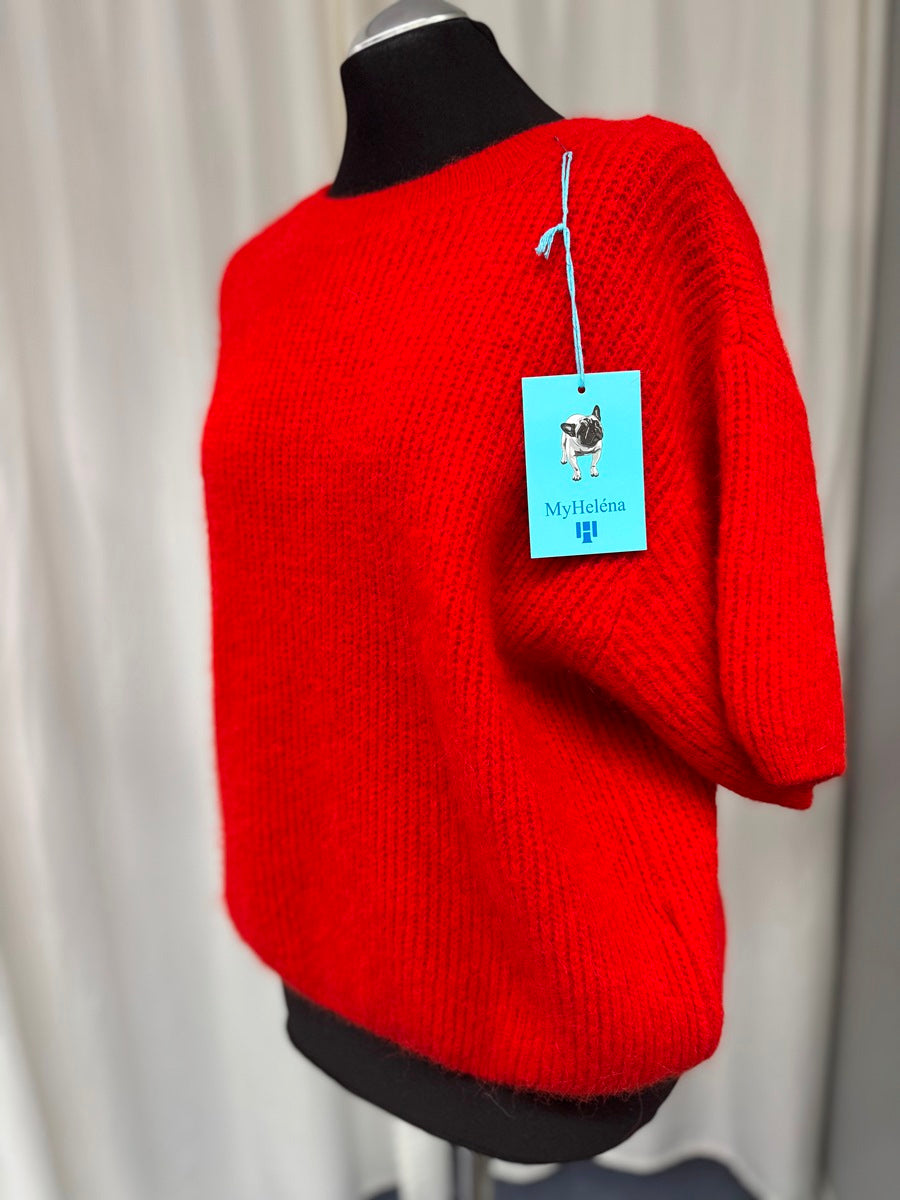 My Heléna Pulli 7689