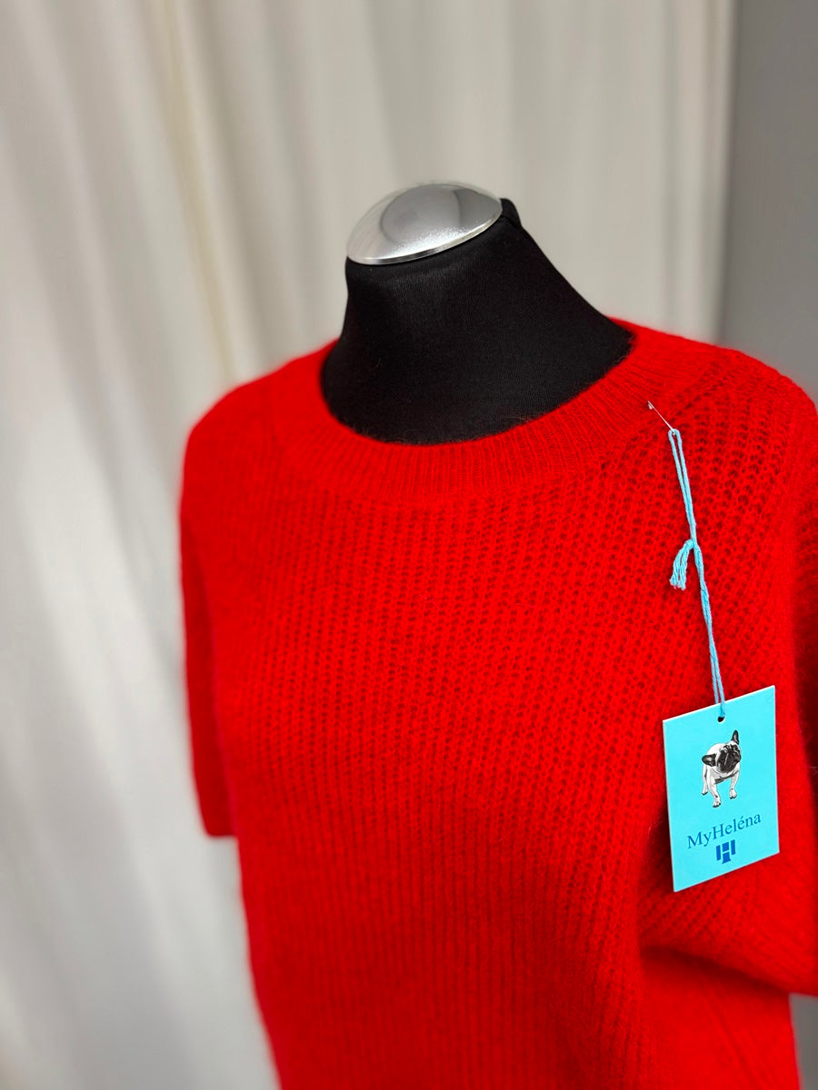 My Heléna Pulli 7689