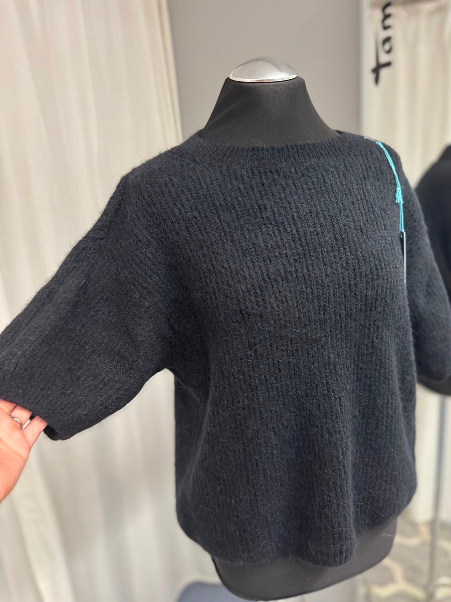 My Heléna Pulli 7689