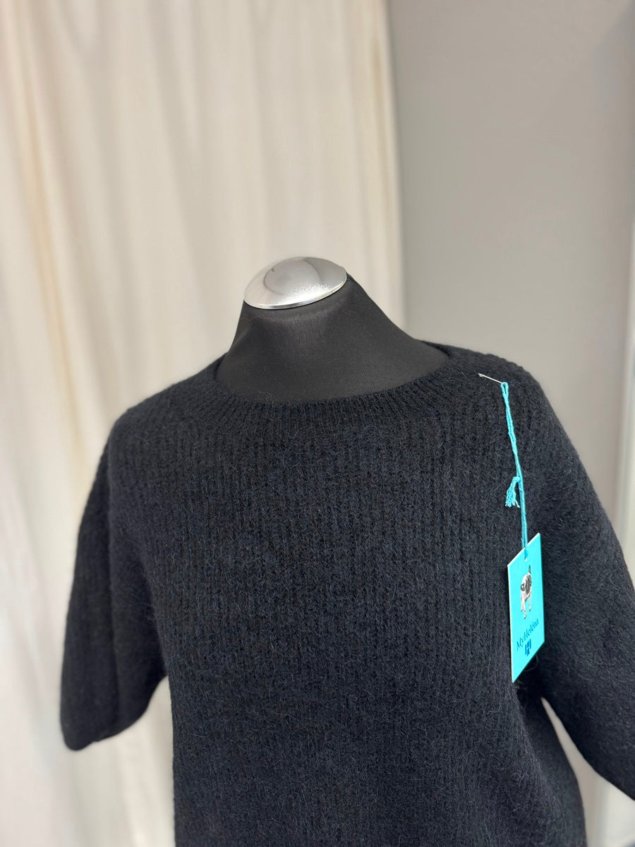 My Heléna Pulli 7689