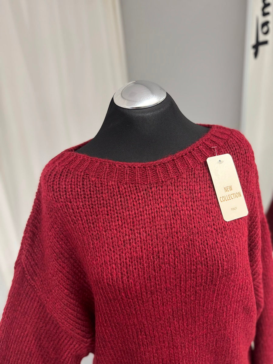 SM Youngfashion Pulli 92805