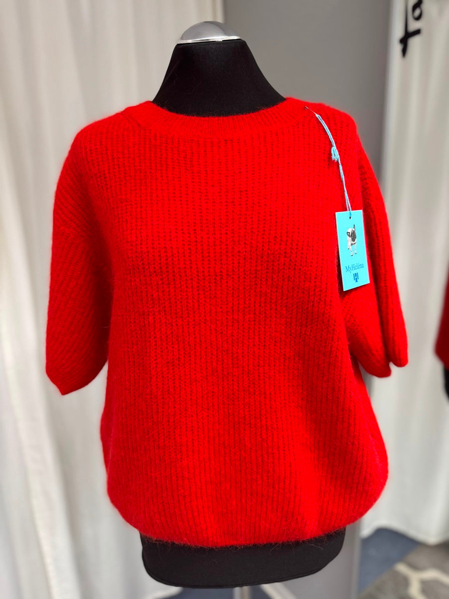 My Heléna Pulli 7689