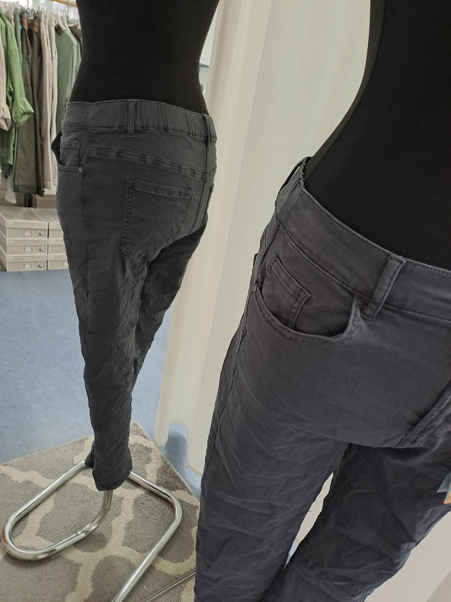 Melly & Co Hose 15136