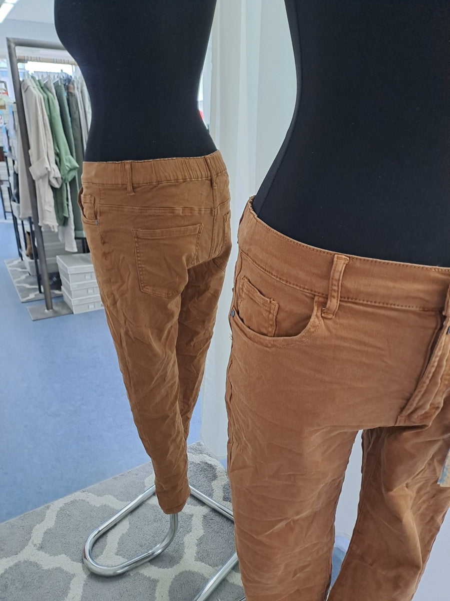 Melly & Co Hose 15136