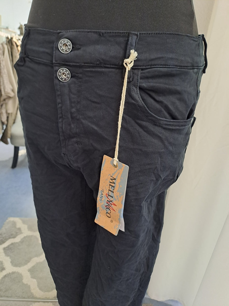 Melly & Co Hose 15136