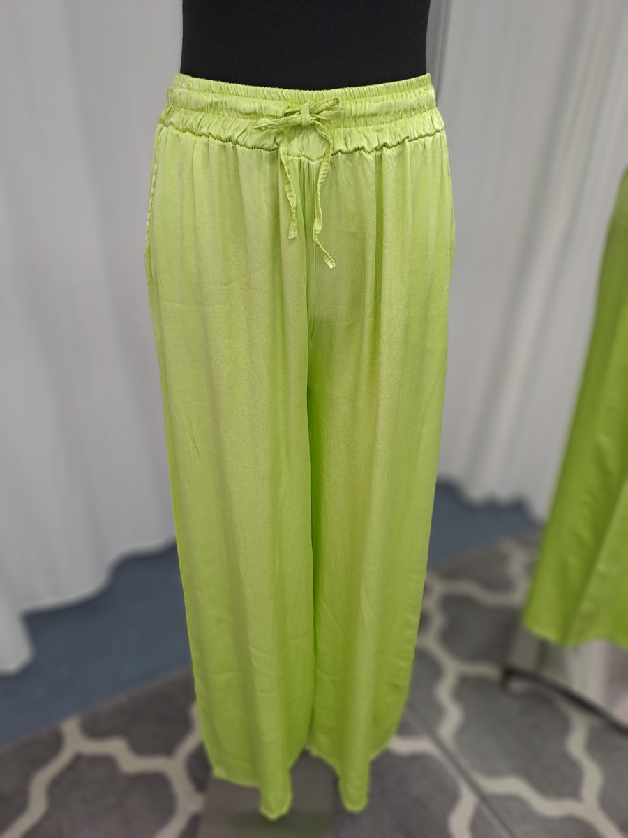 My Heléna Hose 53703