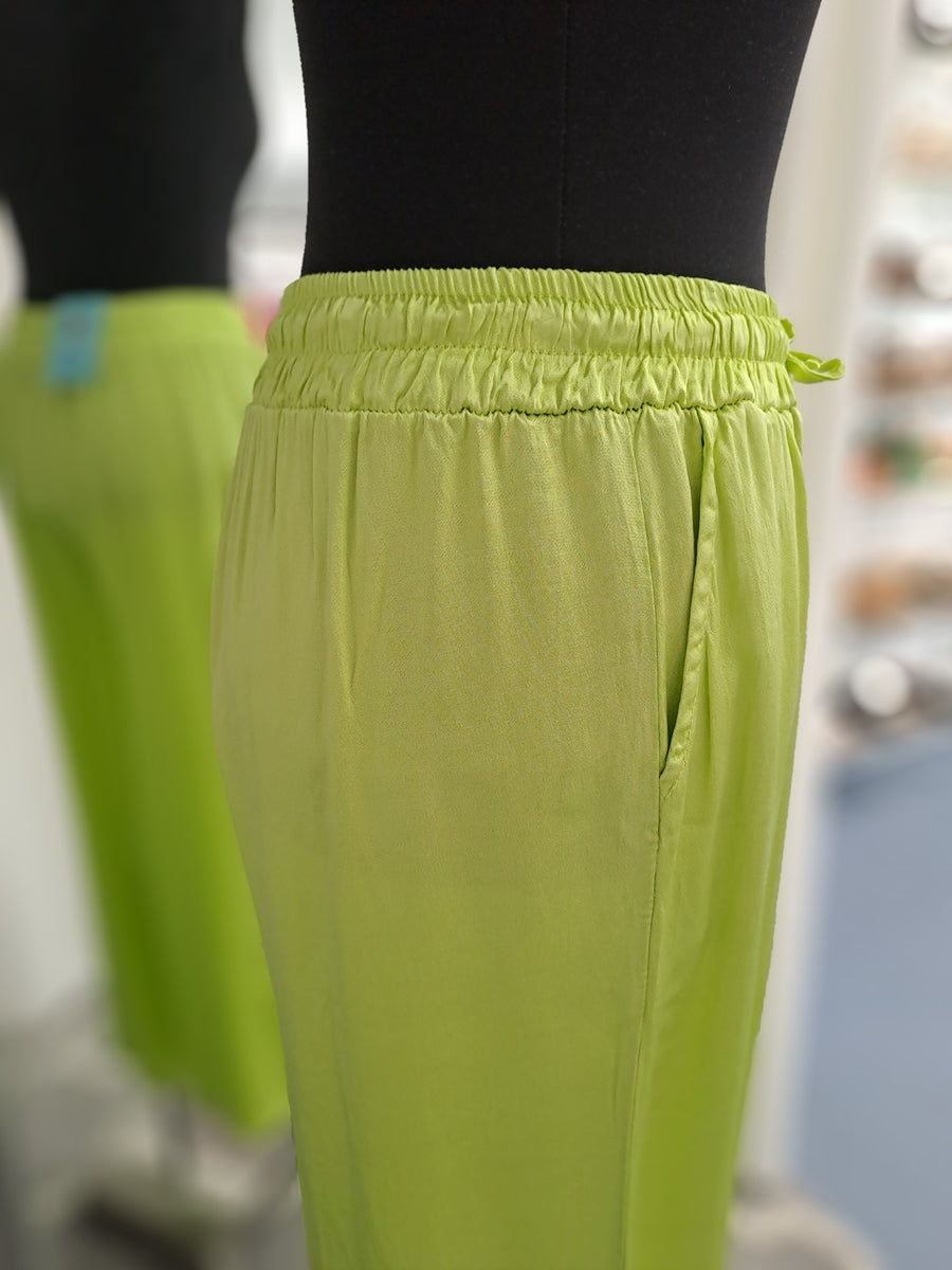My Heléna Hose 53703