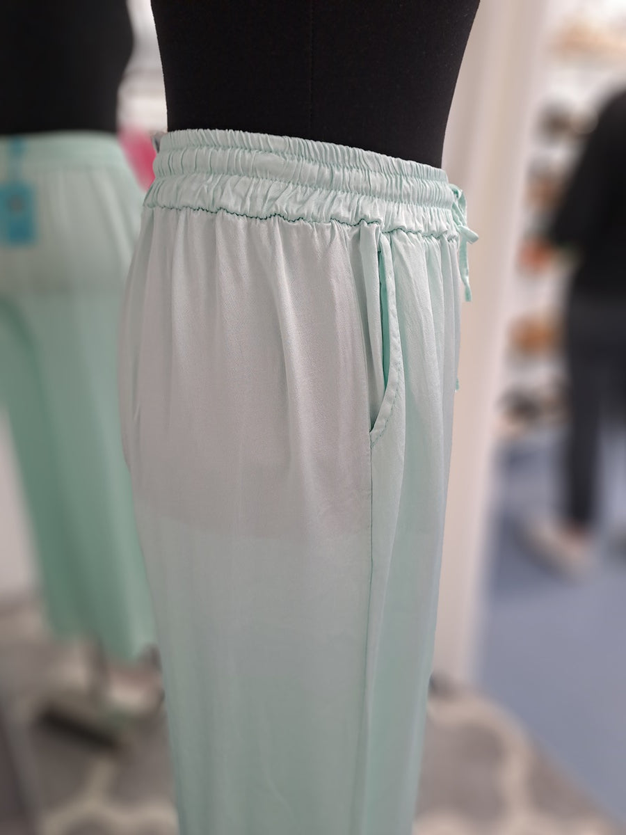 My Heléna Hose 53703