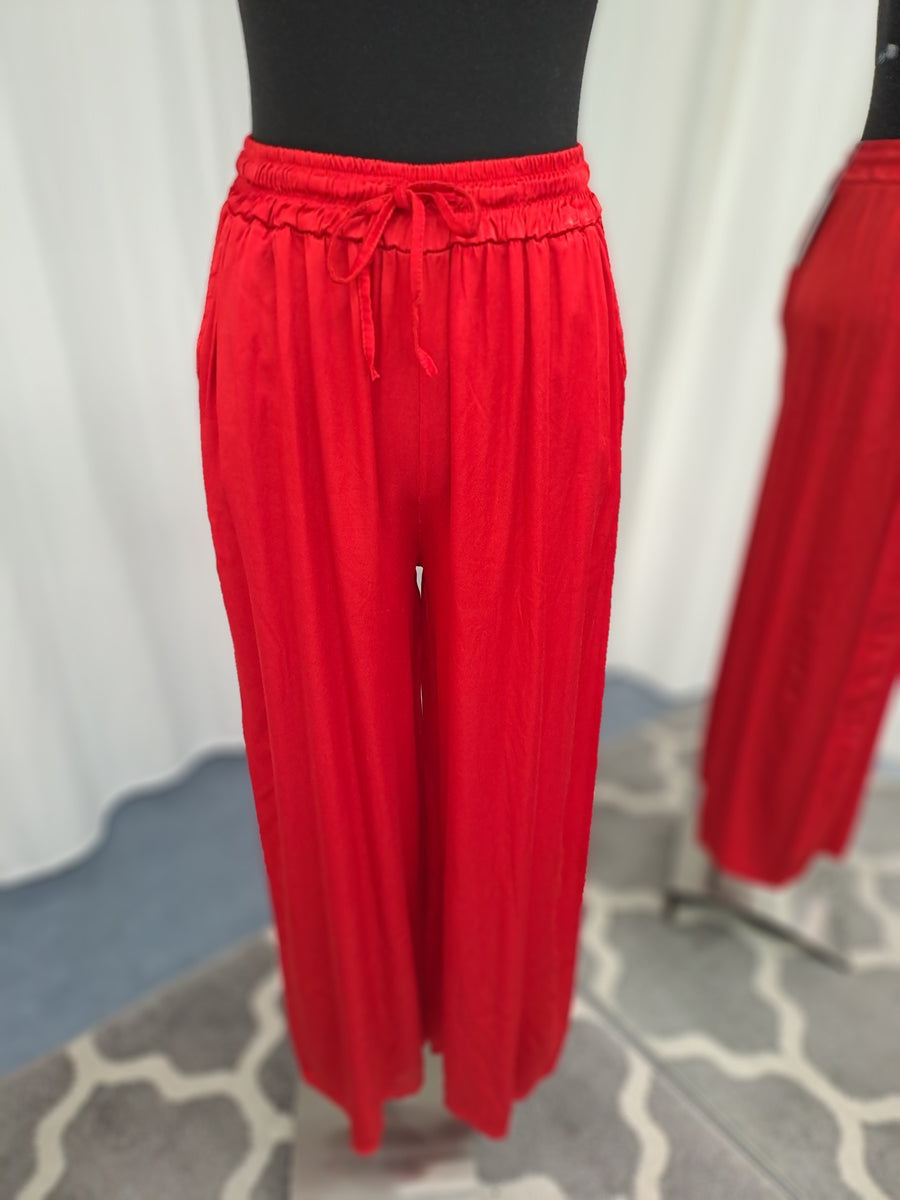My Heléna Hose 53703