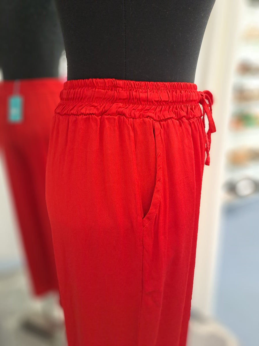 My Heléna Hose 53703