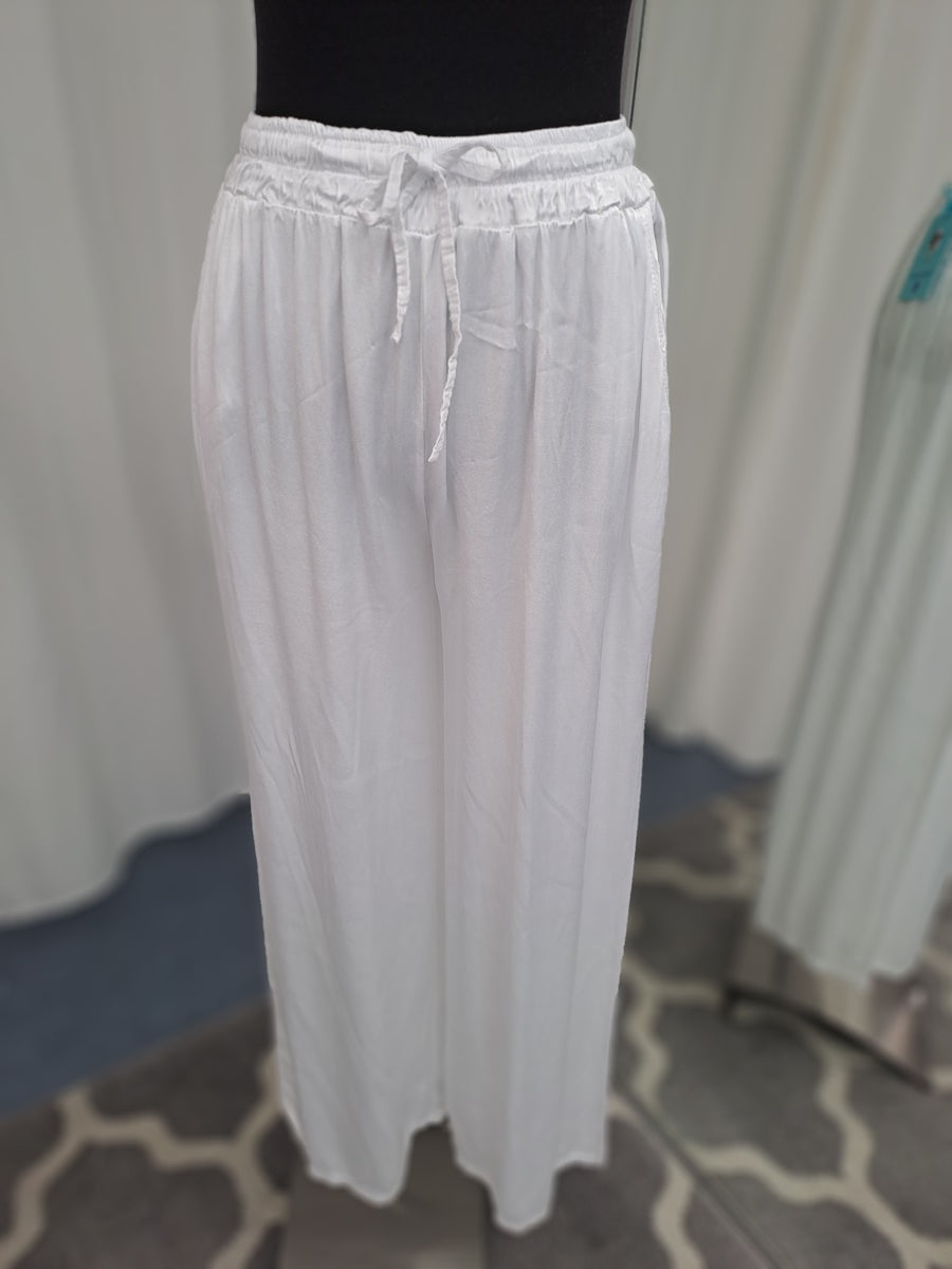 My Heléna Hose 53703