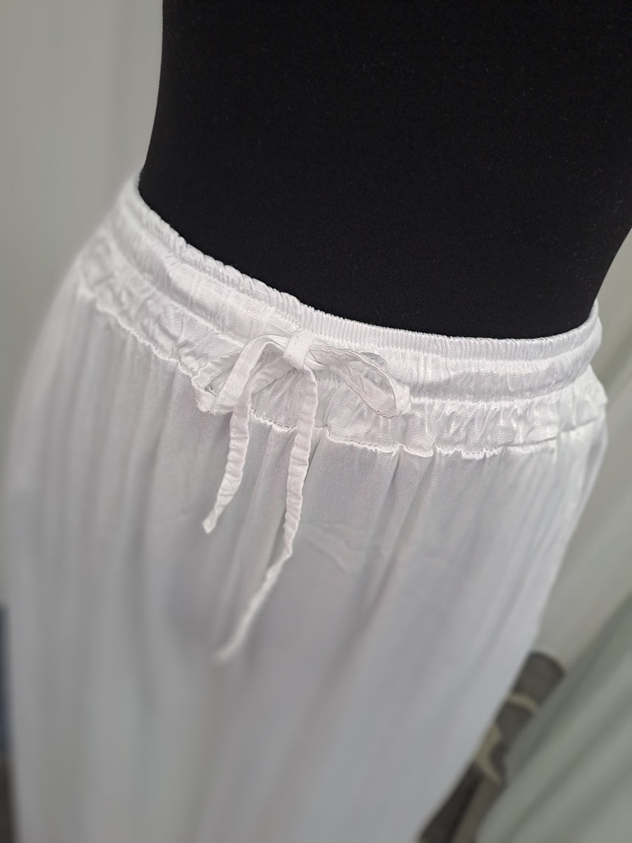 My Heléna Hose 53703