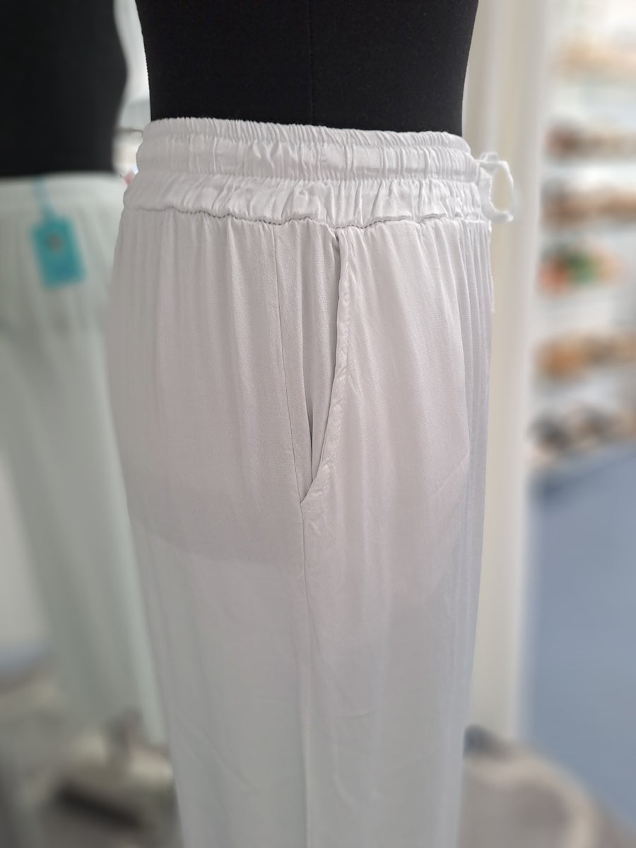 My Heléna Hose 53703