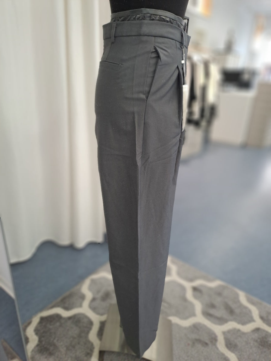 Vinceotto Hose 8175