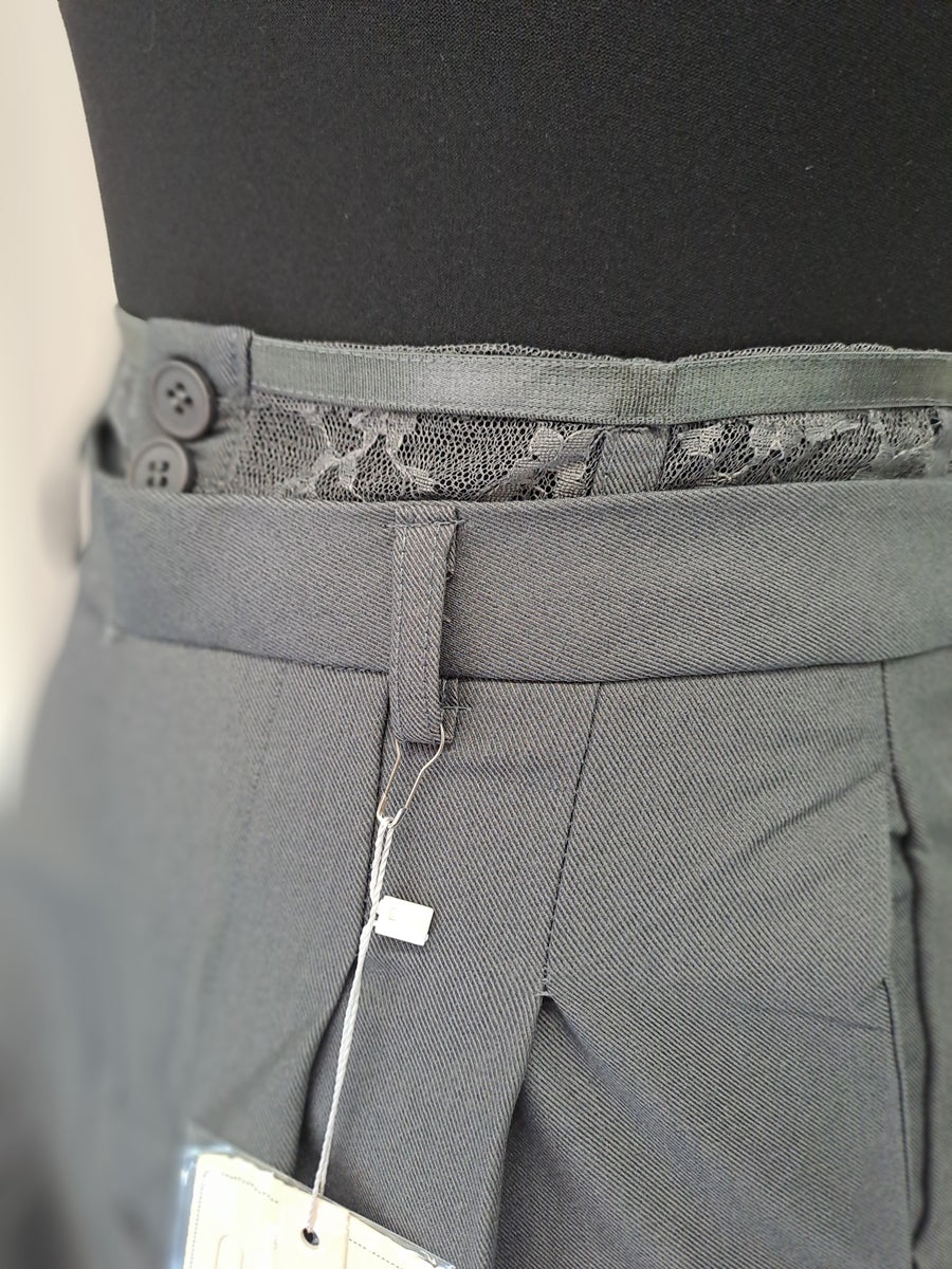 Vinceotto Hose 8175