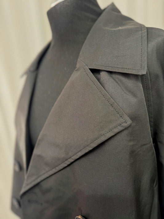 My Heléna Jacke 3551 schwarz