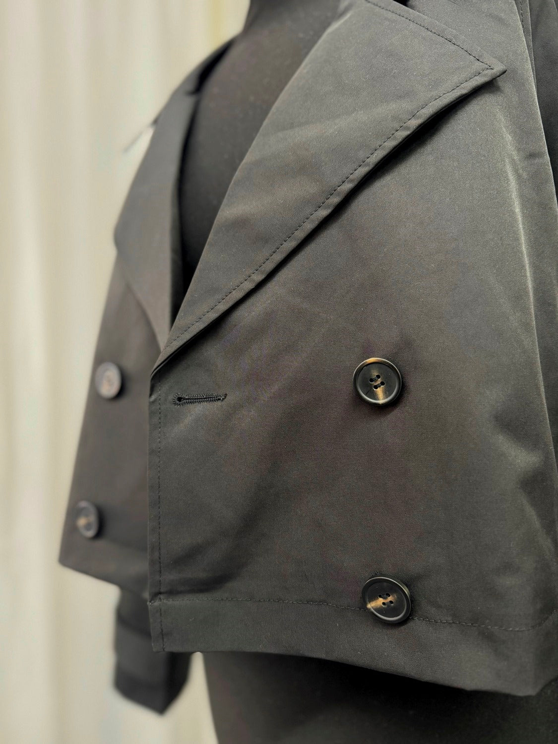 My Heléna Jacke 3551
