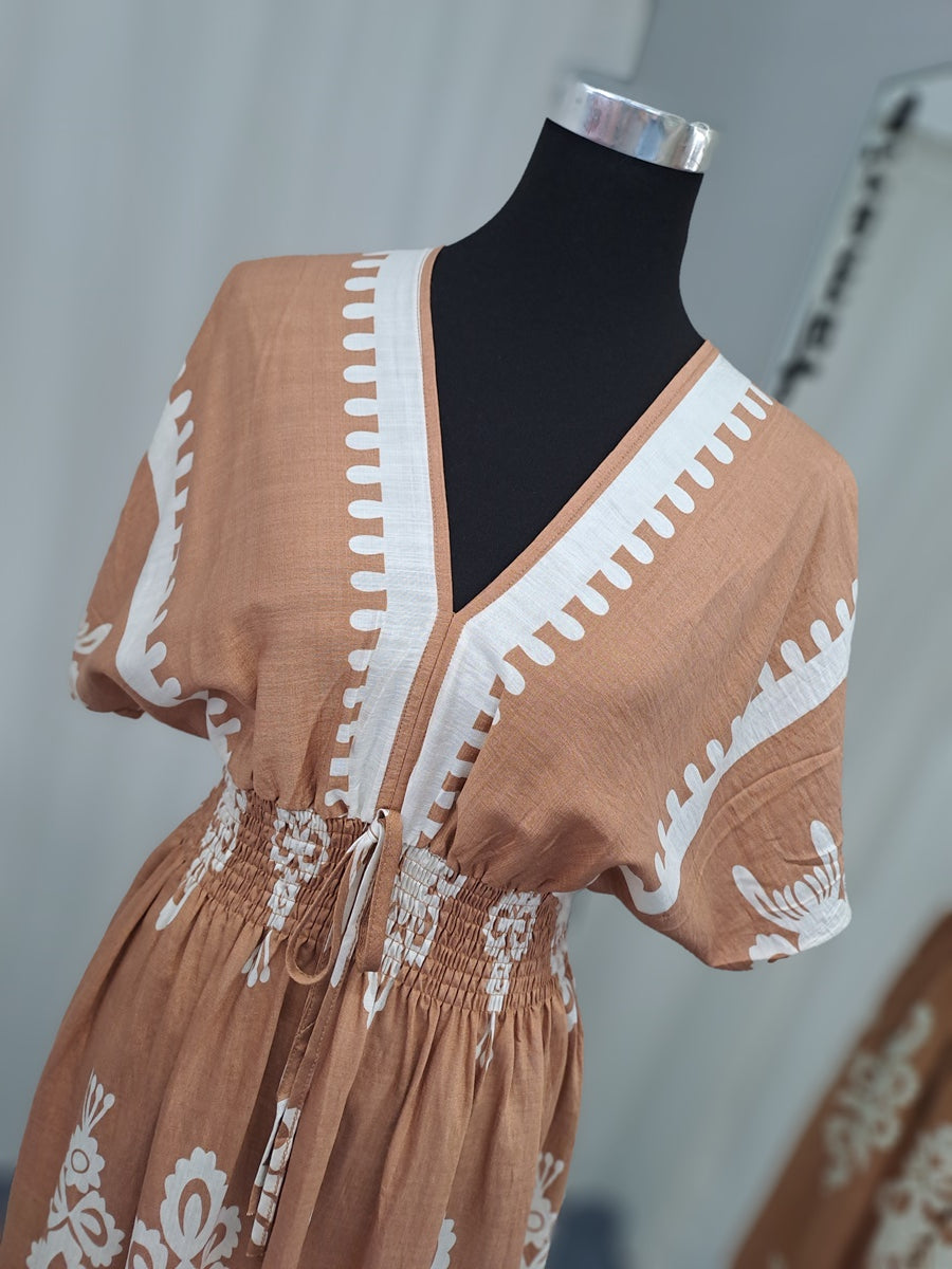 Le Bonbon Kleid 51622