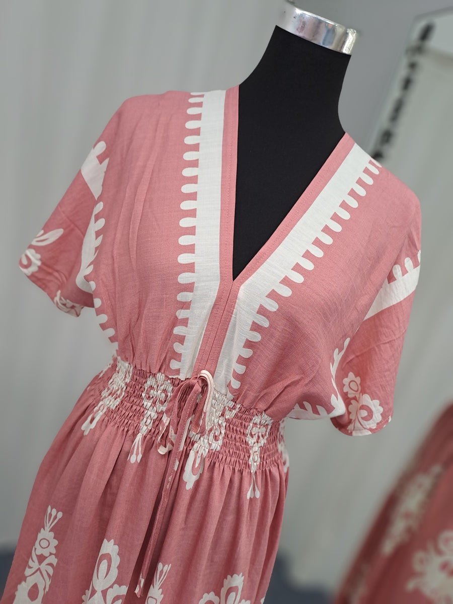 Le Bonbon Kleid 51622