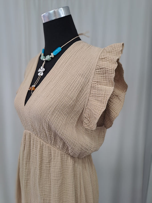 My Heléna Kleid 56636