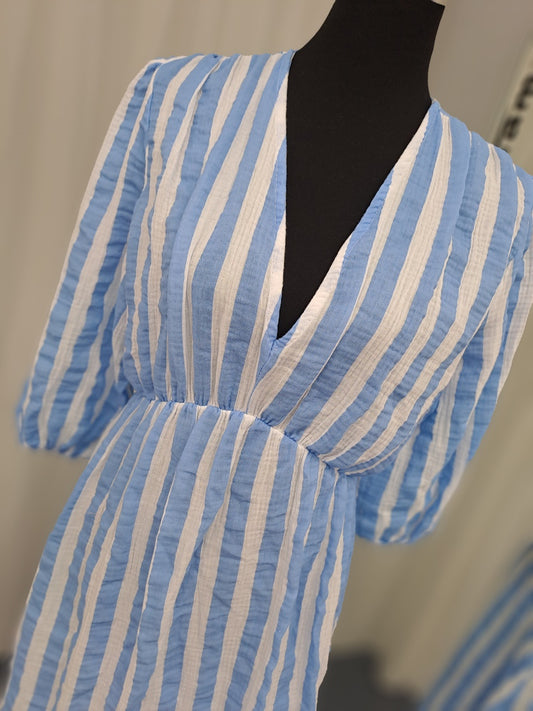 Liping Moda Kleid 61831