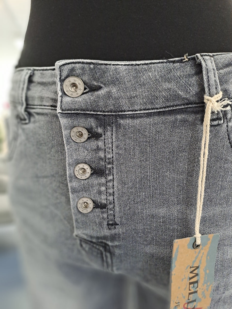 Melly & Co Jeans 15221