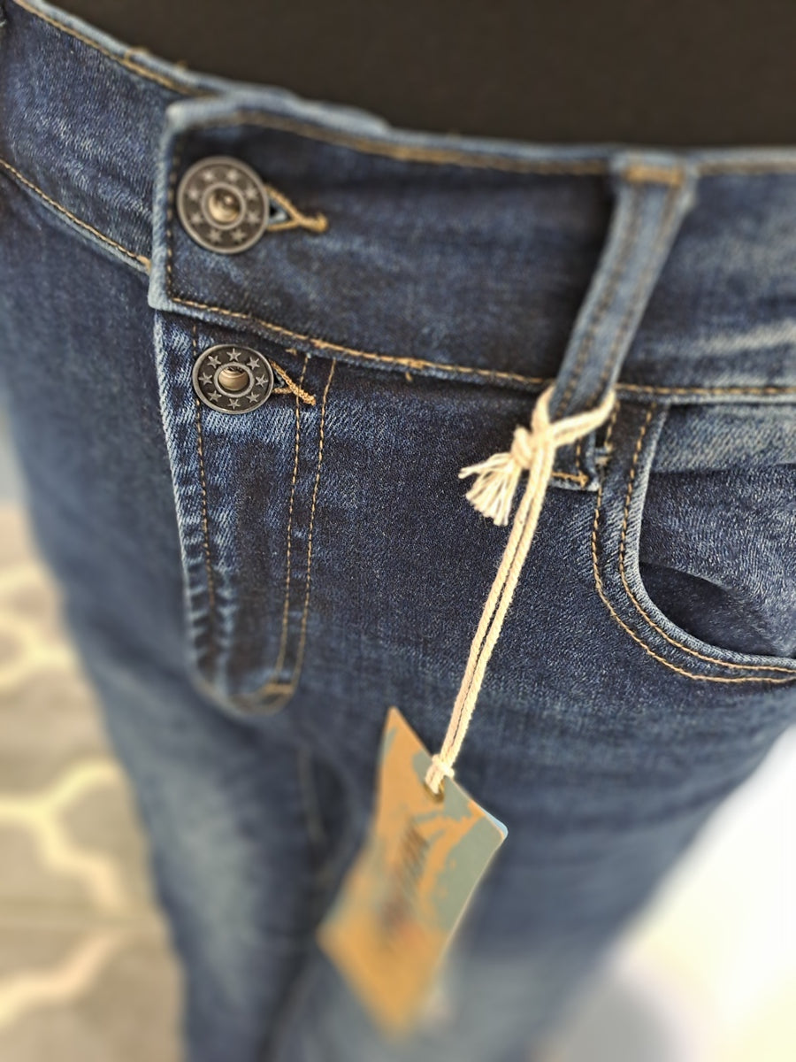 Melly & Co Jeans 15330