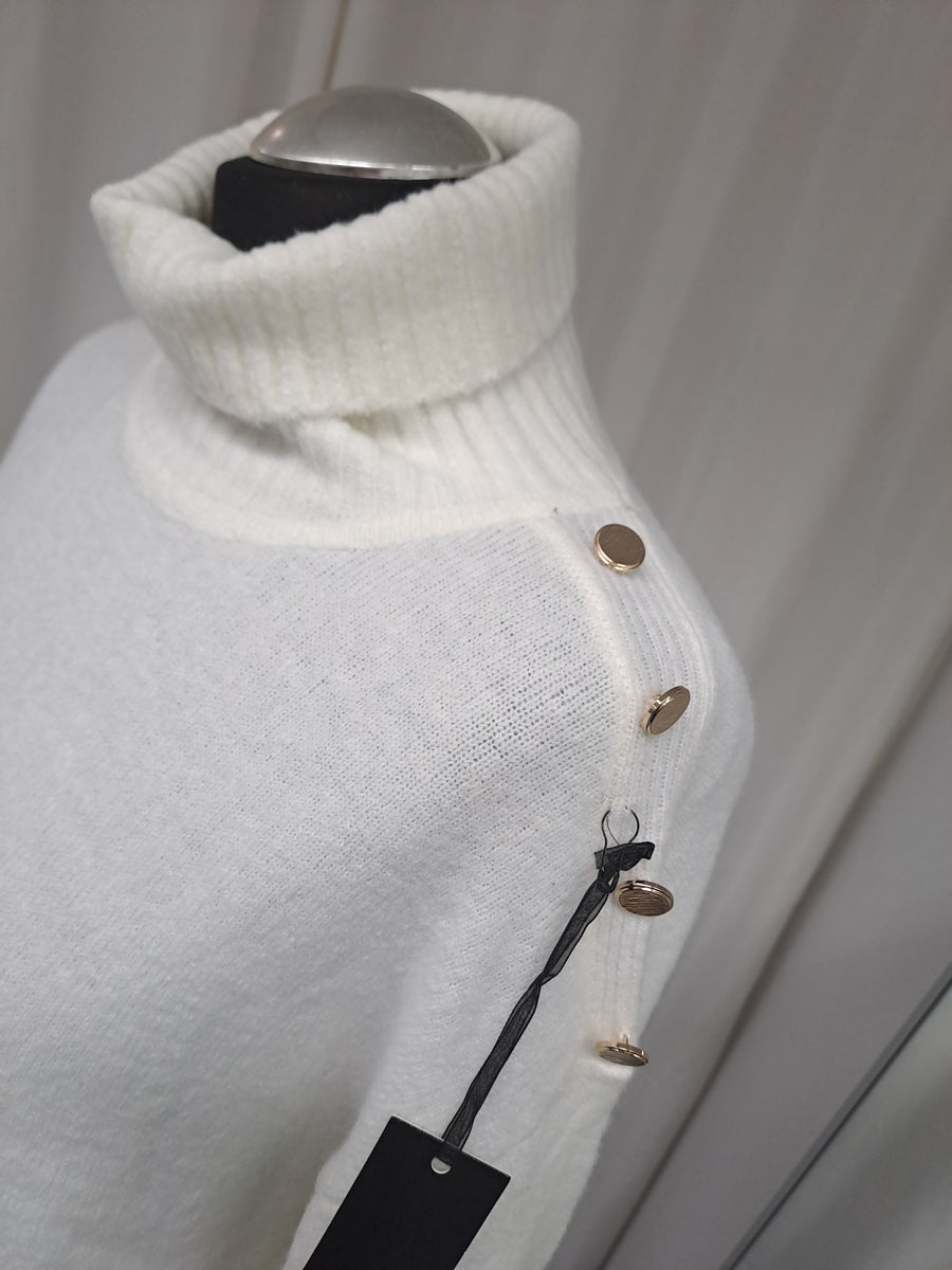 Liping Moda Pulli 29350
