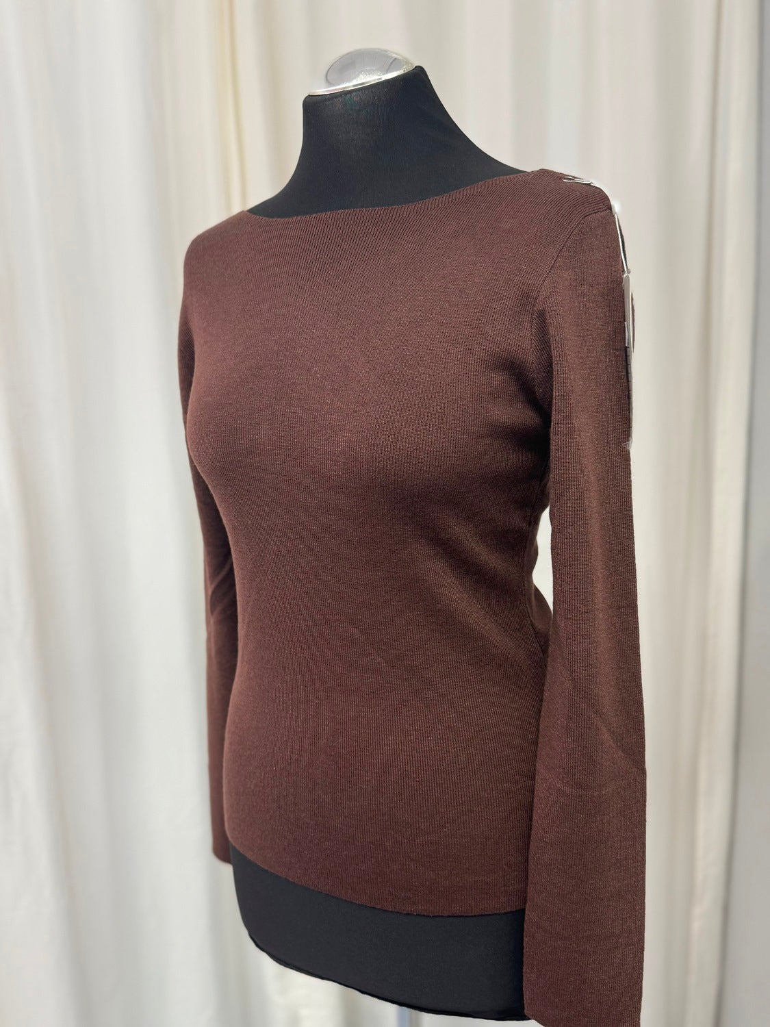 Vinceotto Pulli 6392