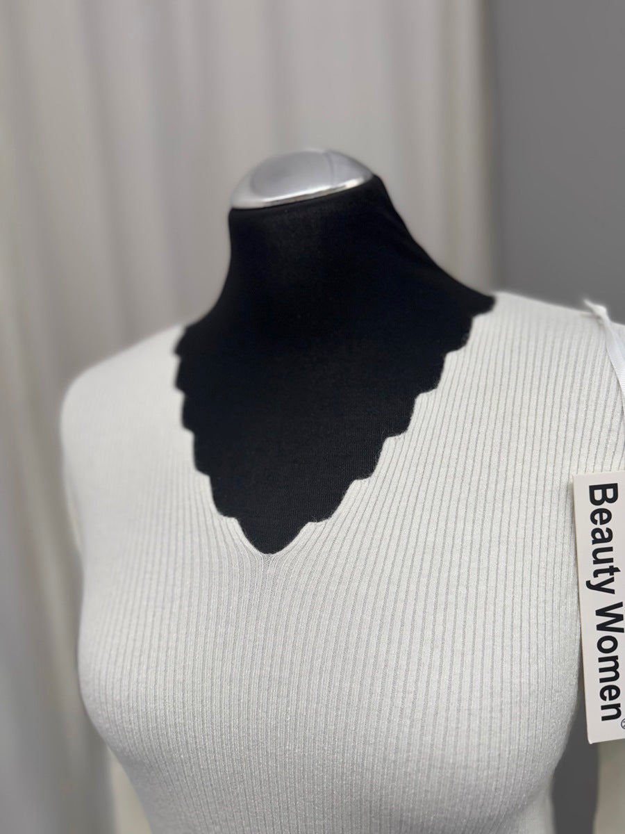 Just Woman Pulli 9296